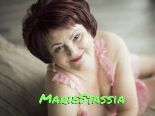 MarieStassia