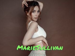 MarieSullivan