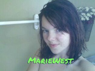 Marie_West