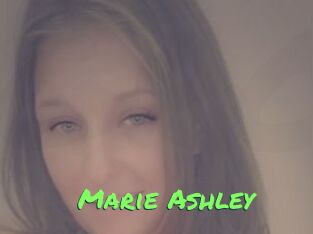 Marie_Ashley