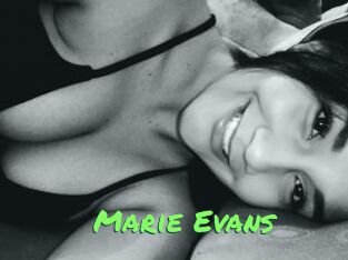 Marie_Evans