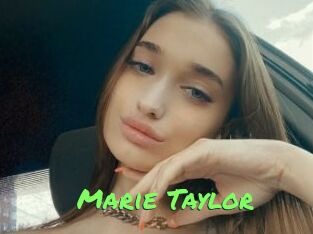 Marie_Taylor