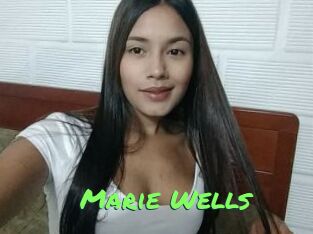 Marie_Wells