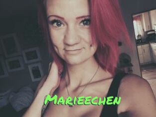 Marieechen