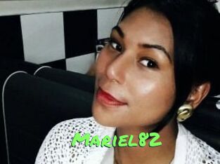 Mariel82