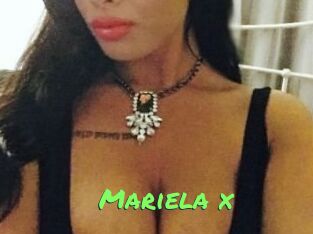 Mariela_x