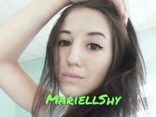 MariellShy