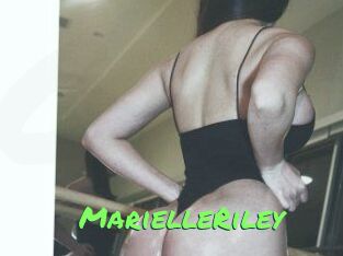 Marielle_Riley