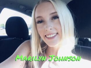 Marilyn_Johnson