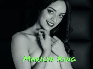 Marilyn_King