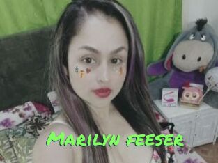 Marilyn_feeser