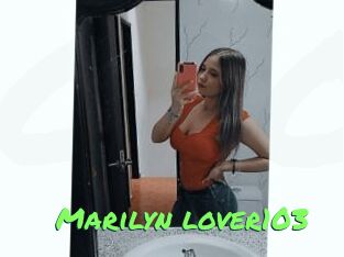 Marilyn_lover103