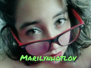 Marilynhotlov