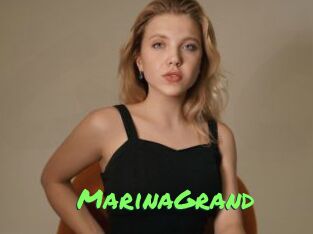 MarinaGrand