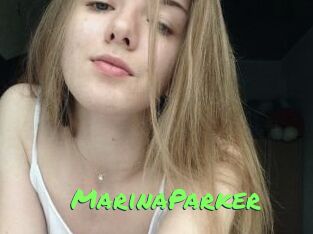 MarinaParker