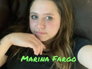 Marina_Fargo