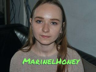 MarinelHoney