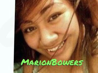 Marion_Bowers