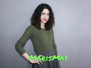 MarisMay