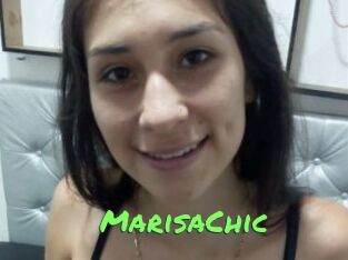 MarisaChic