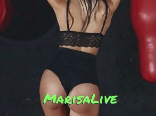 MarisaLive_