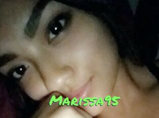 Marissa95