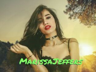 MarissaJeffers