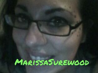 Marissa_Surewood