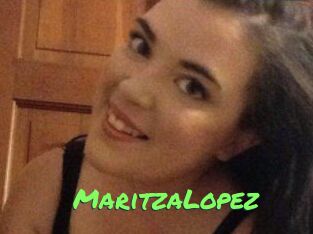 Maritza_Lopez