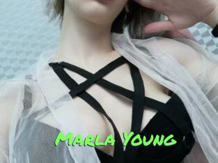 Marla_Young