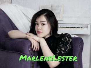 MarleneLester