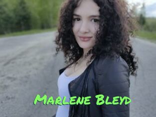 Marlene_Bleyd