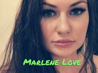 Marlene_Love