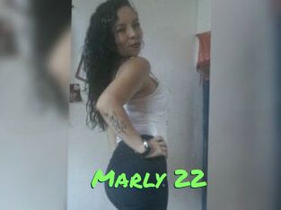 Marly_22