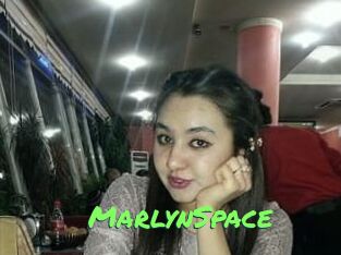 MarlynSpace