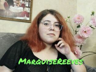 MarquiseReeves