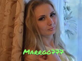 Marrgo777