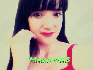 Marrissa3