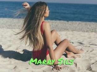 Marry_Sils
