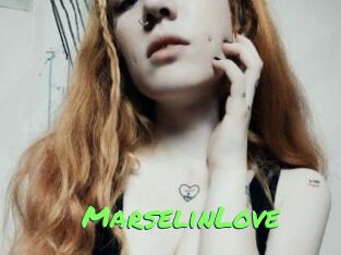 MarselinLove