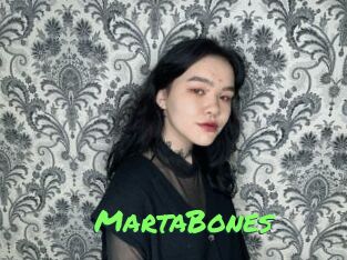 MartaBones