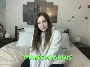 MartaColins