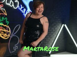 MartaRose