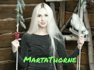 MartaThorne