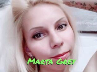 Marta_Grey