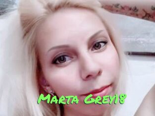 Marta_Grey18