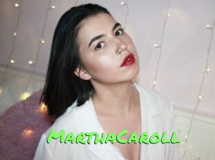 MarthaCaroll