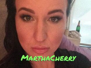 MarthaCherry