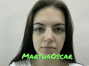 MarthaOscar