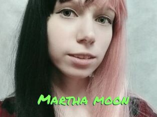 Martha_moon